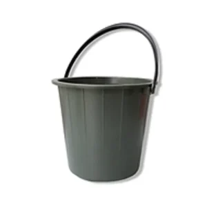 პლასტმასის სათლი 10ლ