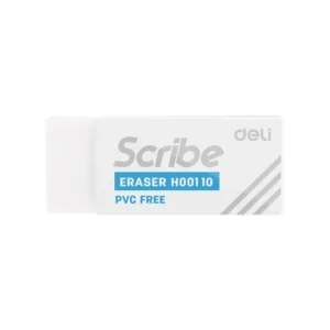 საშლელი Deli EH00110