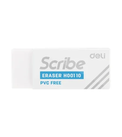 საშლელი Deli EH00110