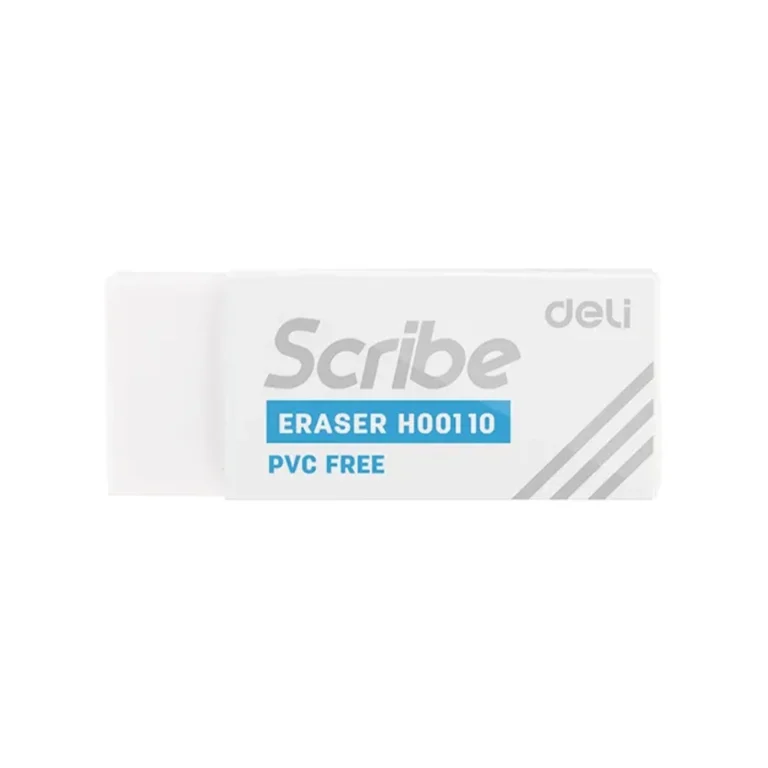 საშლელი Deli EH00110