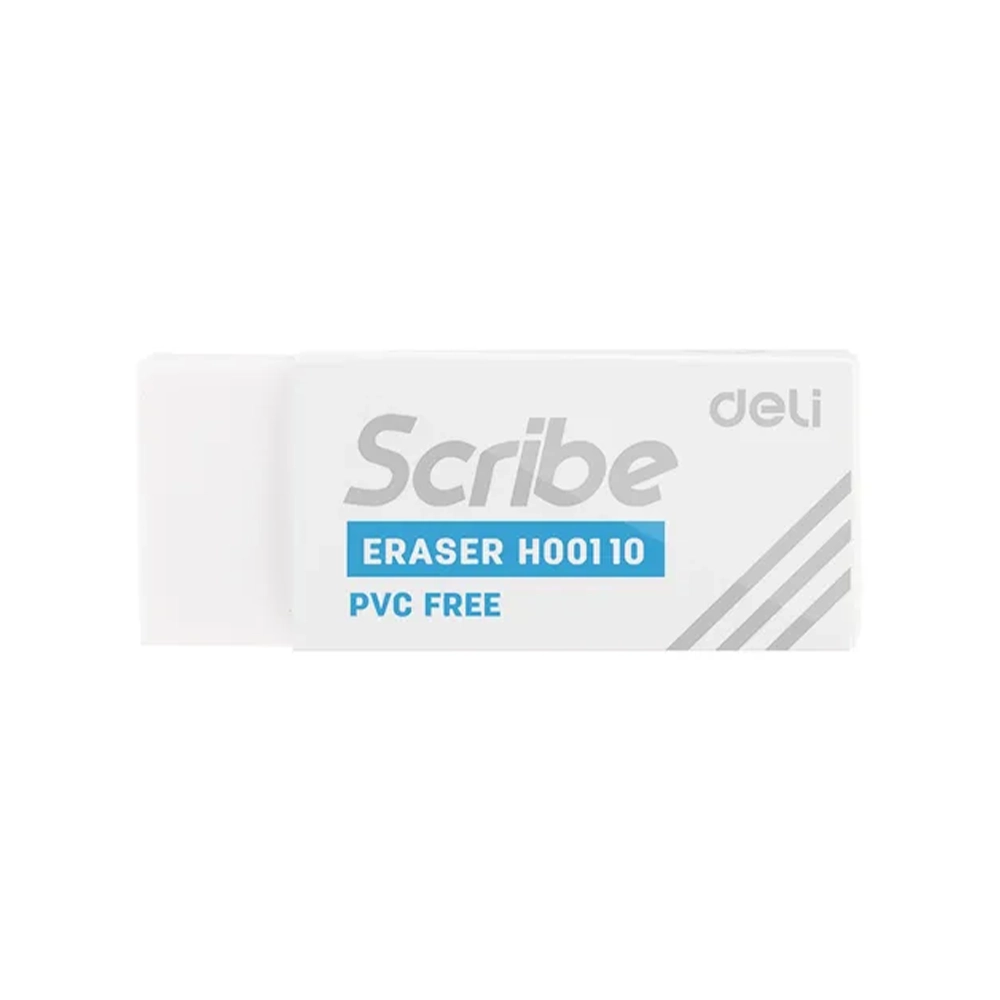 საშლელი Deli EH00110