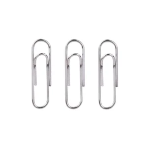 სკრეპი №5 100 ცალი 4001/50