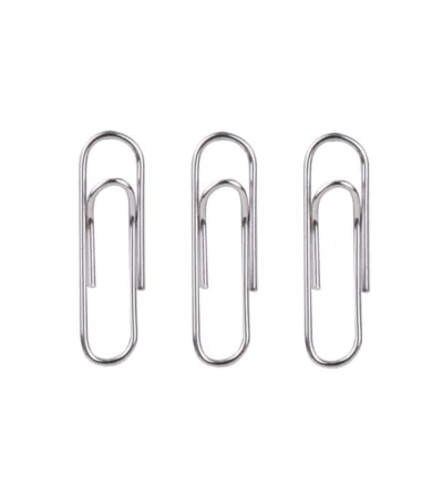 სკრეპი №5 100 ცალი 4001/50