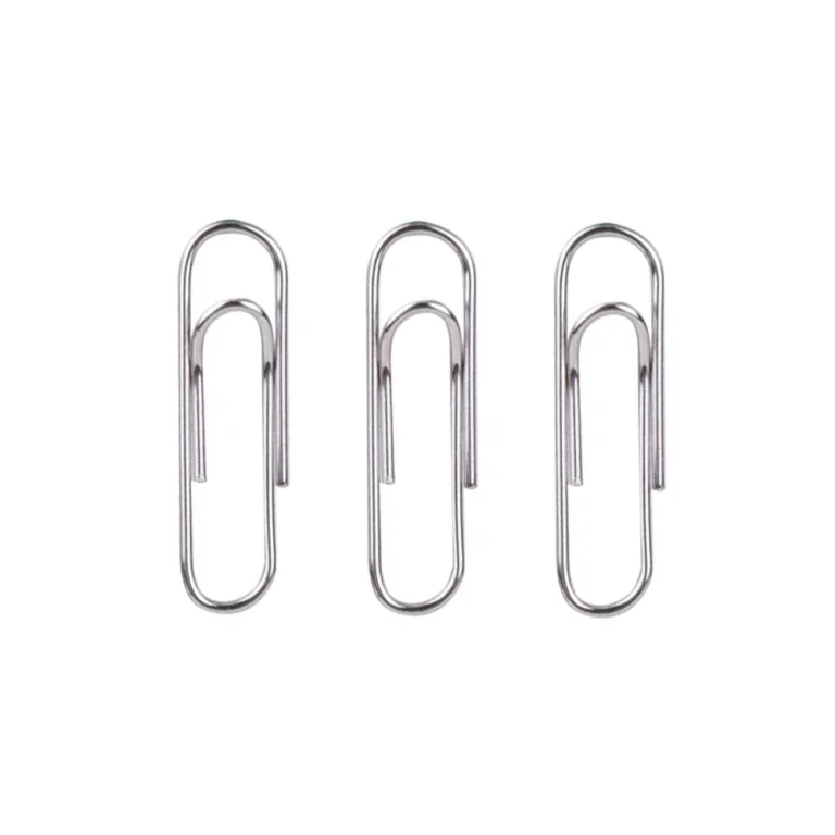 სკრეპი №5 100 ცალი 4001/50