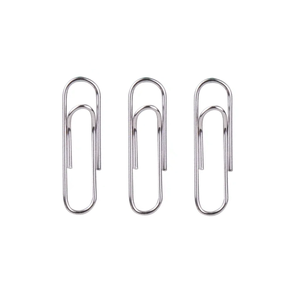 სკრეპი №5 100 ცალი 4001/50