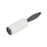 ტანსაცმლის წებოვანი საწმენდი რგოლი