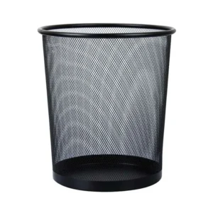 ურნა მეტალის ბადე LY9101