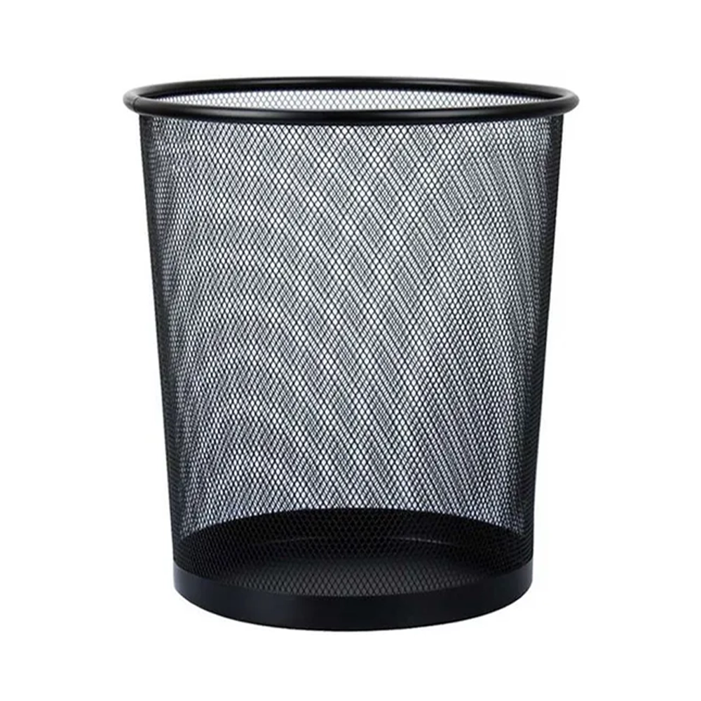 ურნა მეტალის ბადე LY9101