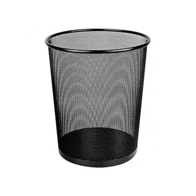 ურნა მეტალის ბადე LY9103