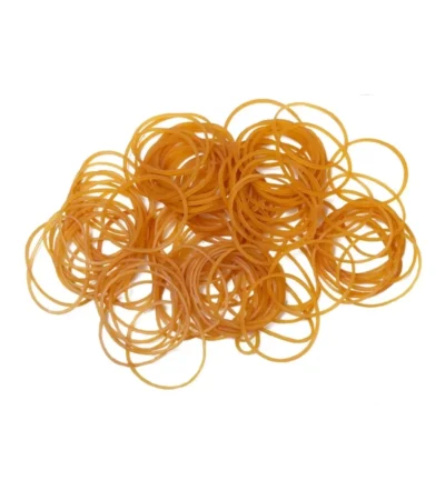 ფულის შესაკრავი რეზინი RB100