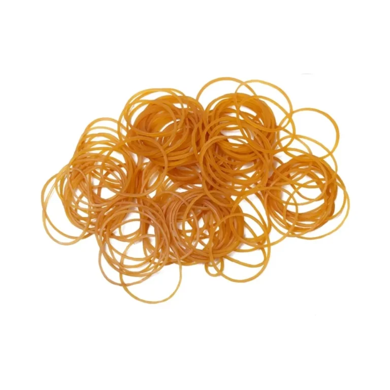 ფულის შესაკრავი რეზინი RB100