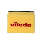 Vileda ჭურჭლის სარეცხი ღრუბელი შეფუთვის გარეშე
