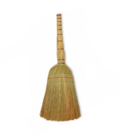 ცოცხი ქართული