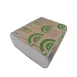 FOCUS Optimum – ფოკუს ოპტიმუმი ხელსახოცი ქაღალდი Z ტიპის 200ფ.