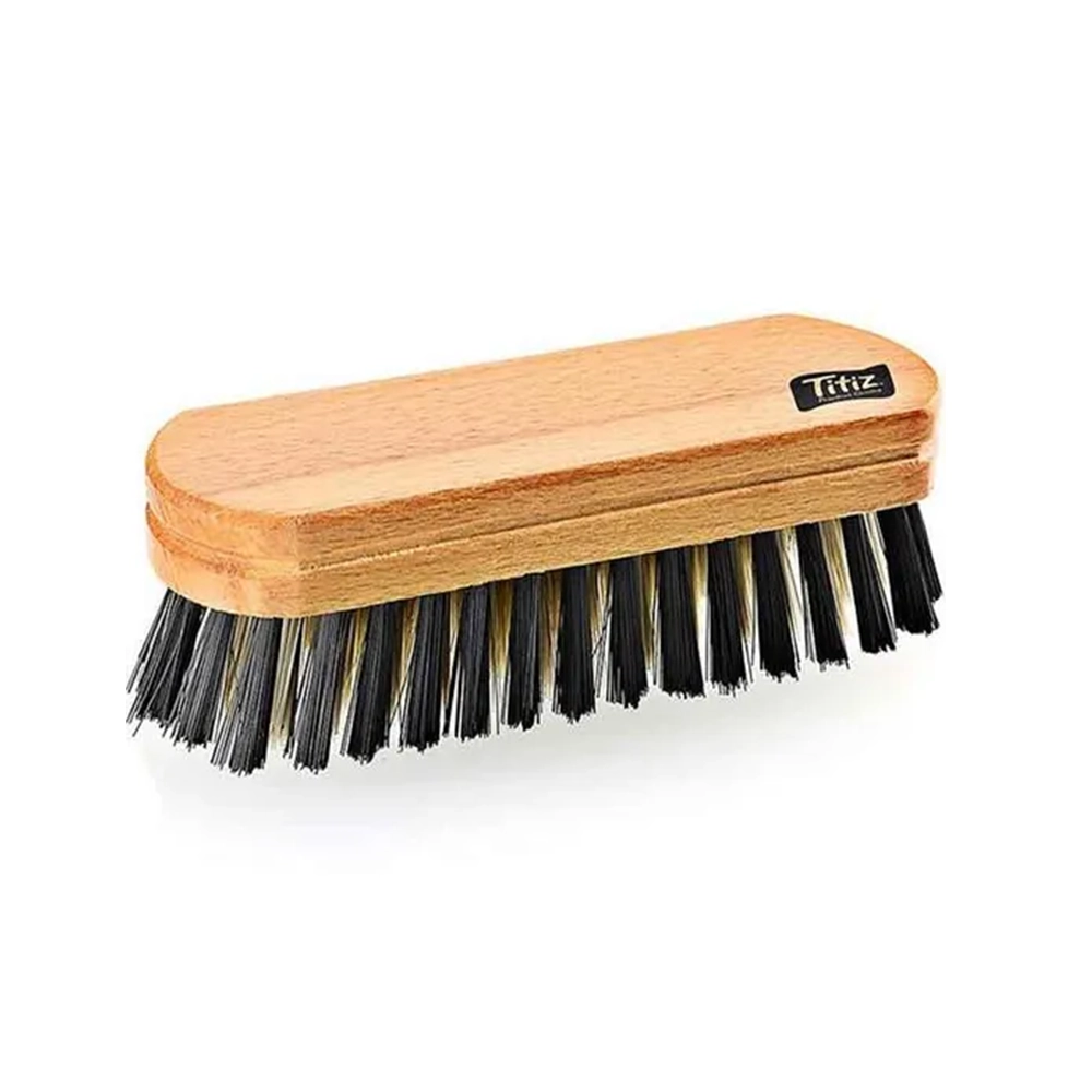 ხის ჯაგრისი (ტანსაცმლის)