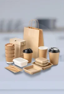 ertjeradi prodqucia1 1