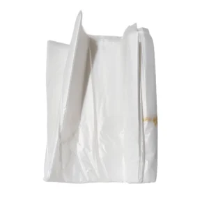 30 ლიტრიანი ნაგვის პარკი 55×60 სმ