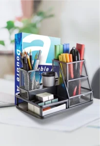 sakancelario nivtebi 1