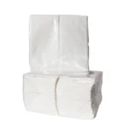 დაკეცილი ხელსახოცი 2 ფენიანი 30×30 სმ