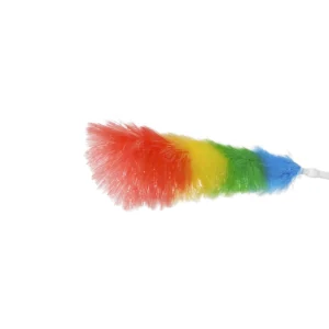 მტვრის საწმენდი ბუმბული მიკროფიბრით 1