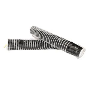 ქაღალდის ჭიქა გოფრირებული 8ოზ 2